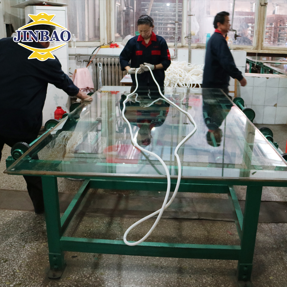 color acrylic 彩色亚克力