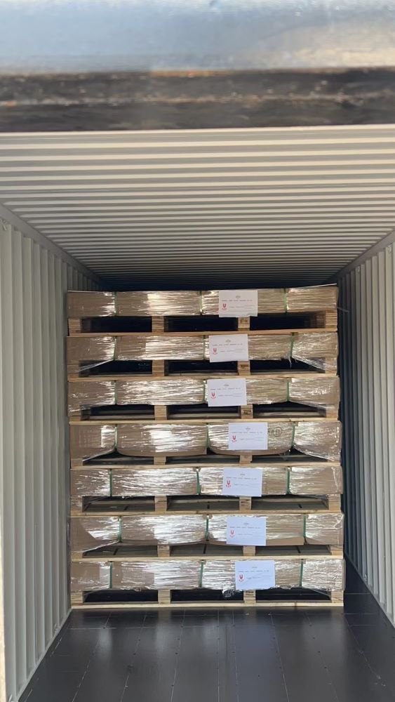 Jinbao Acrylics (4) 金宝亚克力 (4)