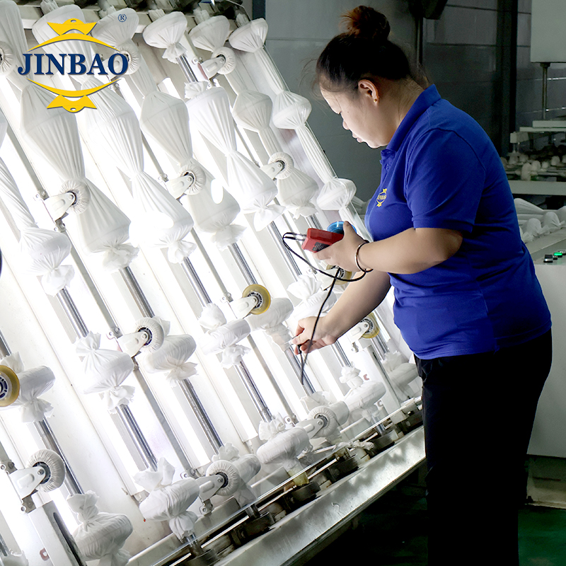 How Cost-Effective are Acrylic Sheets? 亚克力板的成本效益如何?