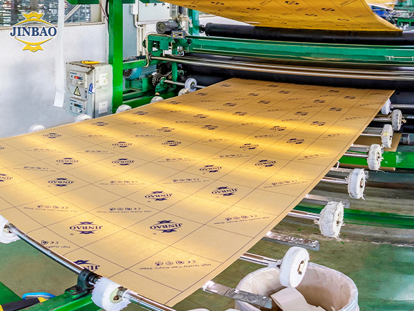 What are the advantages of using acrylic sheets in building facades and interior design? 在建筑外墙和室内设计中使用亚克力板有哪些优点?