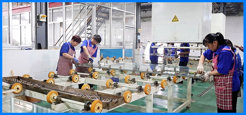 acrylic-工厂-xin-240530--1 亚克力-工厂-xin-240530--1