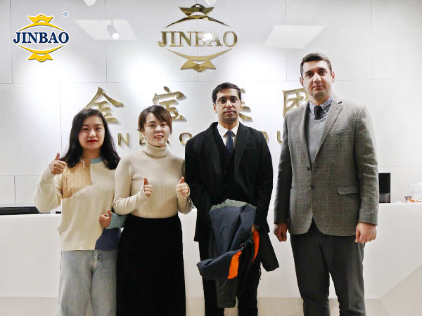 金宝塑料-PVC&亚克力-内页09