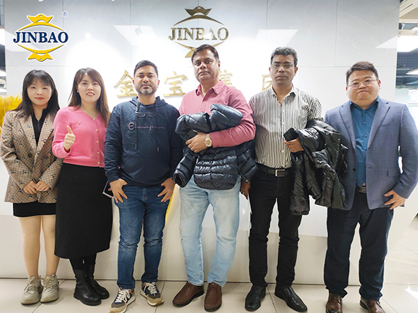 金宝塑料-PVC&亚克力-内页08