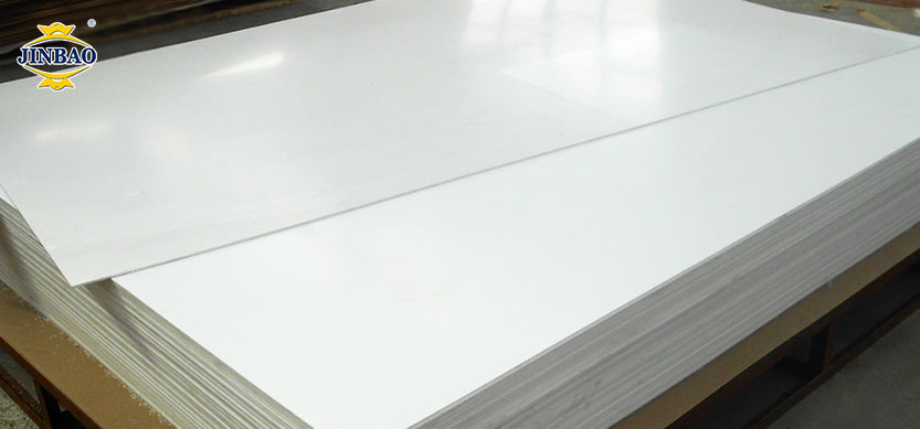 透明亚克力板-5