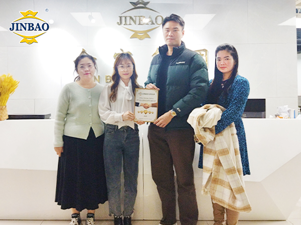 金宝塑料-PVC&亚克力-内页06