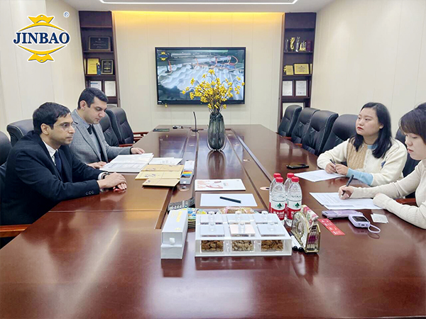 金宝塑料-PVC&亚克力-内页01