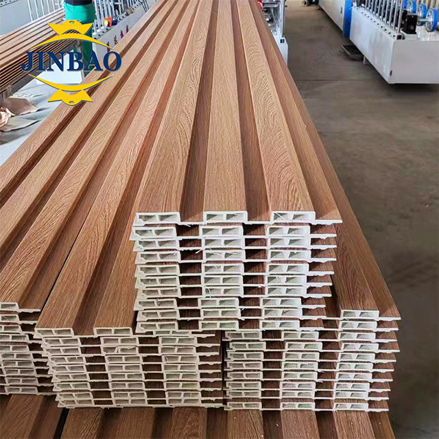 我们如何保持 WPC 墙板处于良好状态？