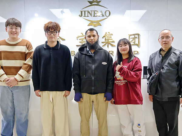 金宝塑料-PVC&亚克力-内页10