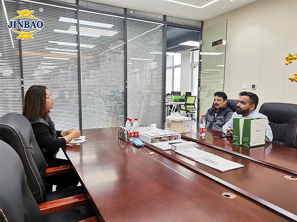 中国进出口商品交易会-金宝-亚克力-PVC-25