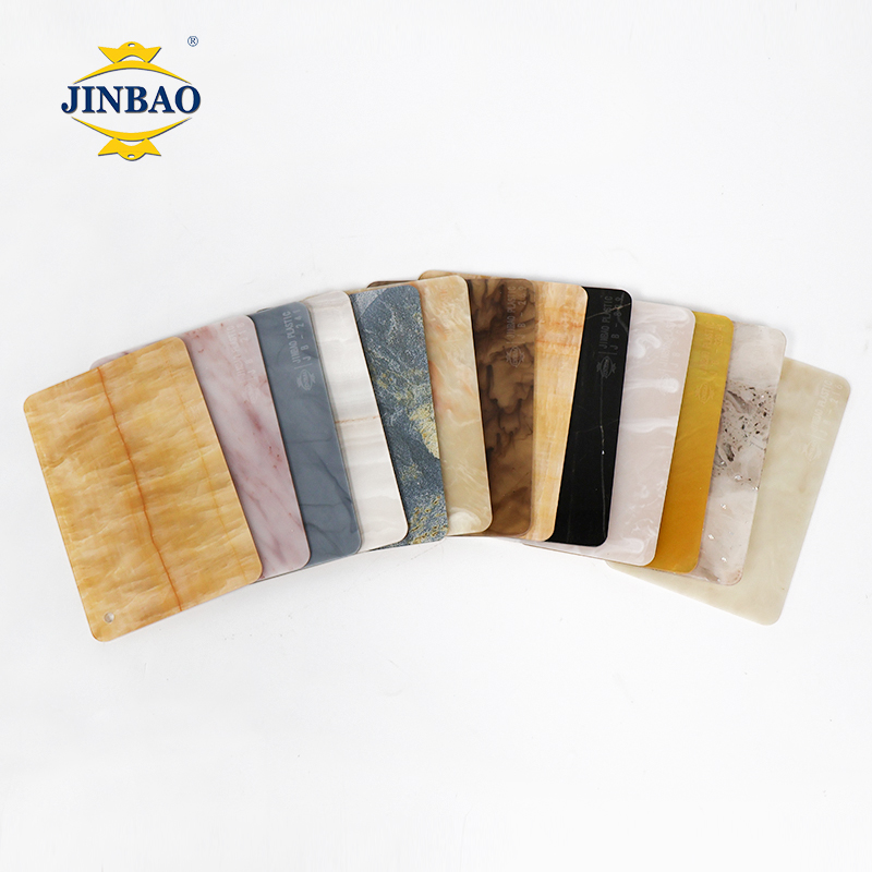 大理石板材系列07