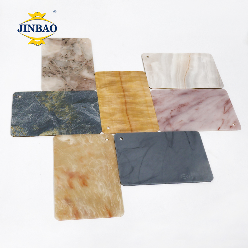 大理石板材系列03