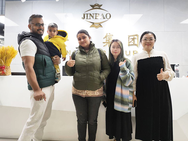 中国进出口商品交易会-金宝-亚克力-PVC-24