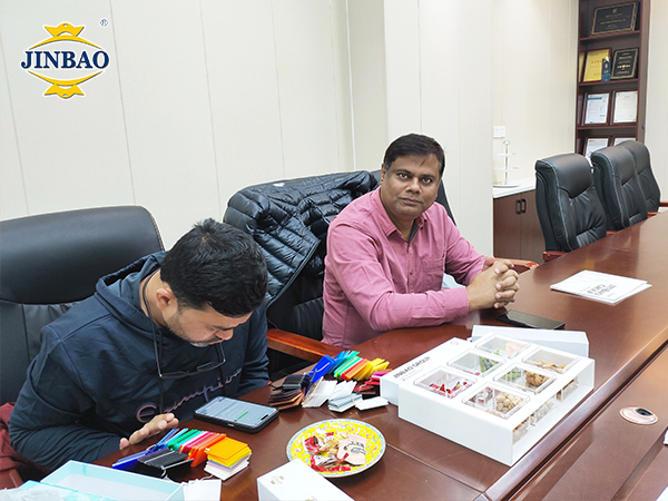 金宝塑料-PVC&亚克力-内页05