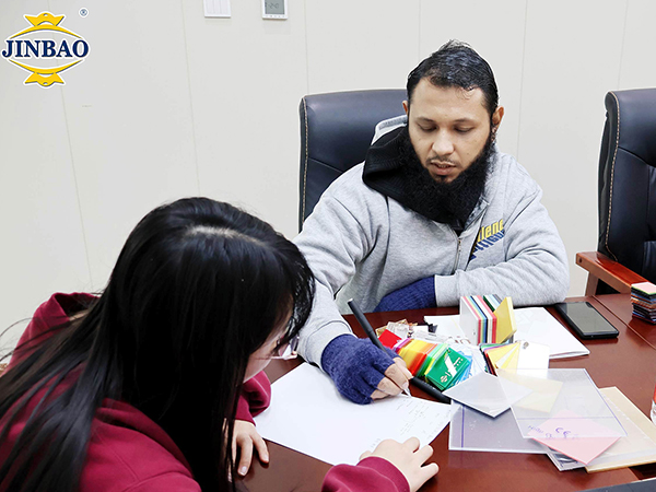 金宝塑料-PVC&亚克力-内页12