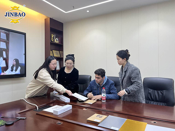 中国进出口商品交易会-金宝-亚克力-PVC-23