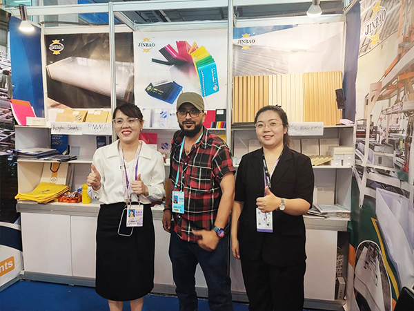 中国进出口商品交易会-金宝-亚克力-PVC-6