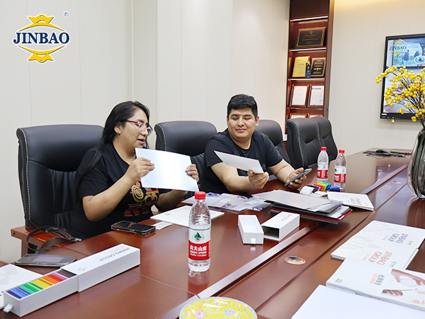 金宝塑料-PVC&亚克力-内页07