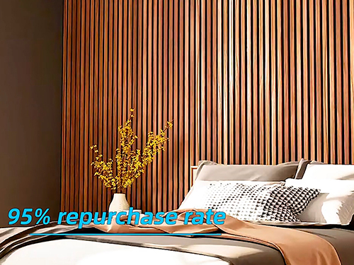 金宝-WPC_wall_panel-04