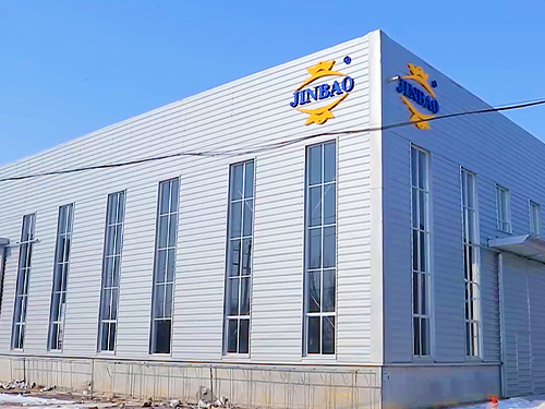 亚克力-PVC-24010401