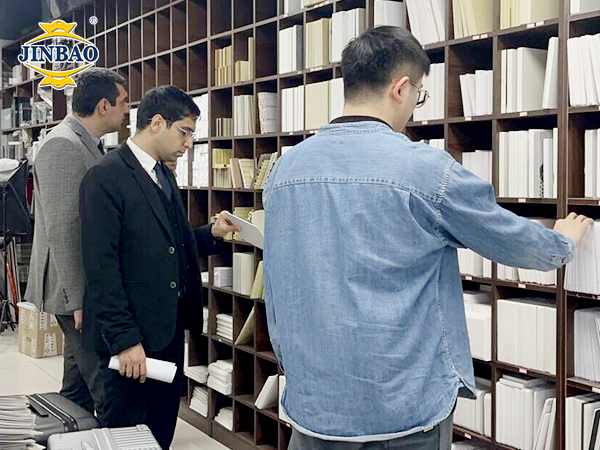 金宝塑料-PVC&亚克力-内页02