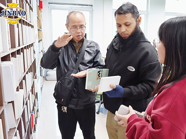 金宝塑料-PVC&亚克力-内页11