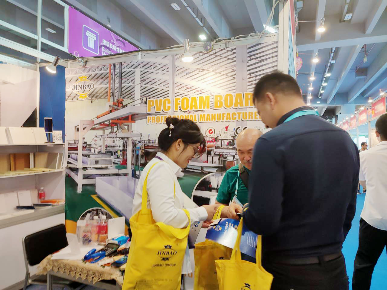 秀--202310231006423