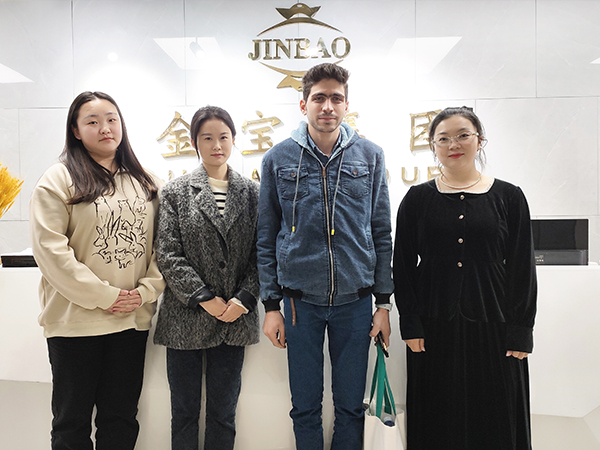 中国进出口商品交易会-金宝-亚克力-PVC-22