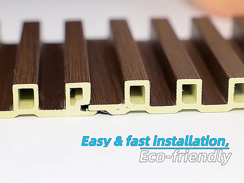 金宝-WPC_wall_panel-02