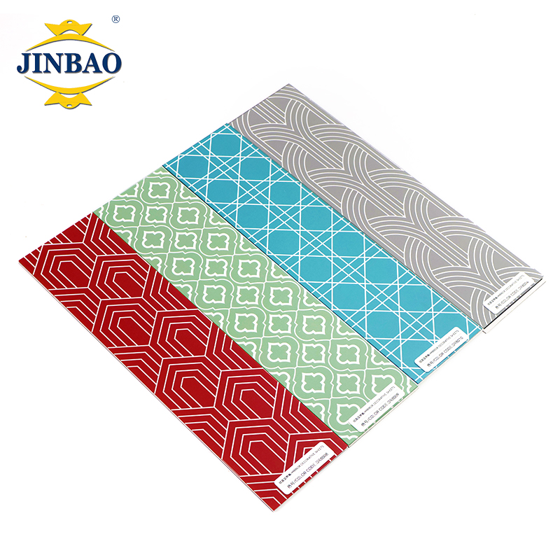 用金宝镜面亚克力板彻底改变您的设计：体现创新和风格