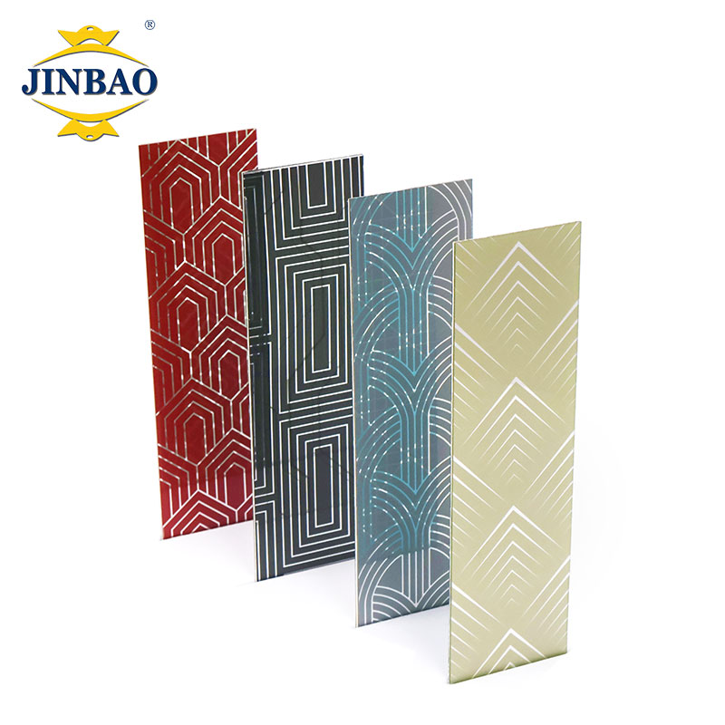 用金宝镜面亚克力板彻底改变您的设计：体现创新和风格