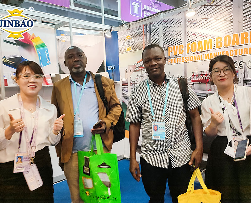 中国进出口商品交易会-2023.6