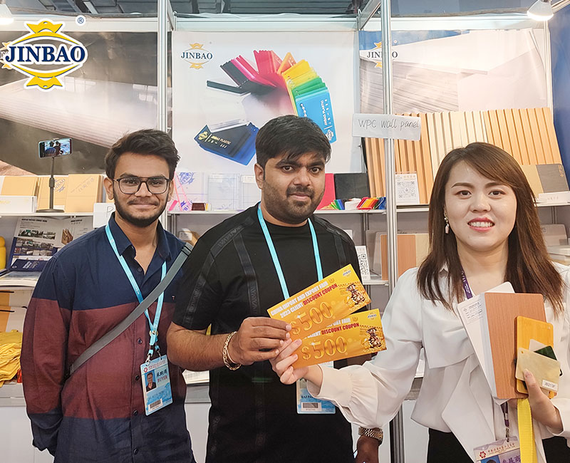 中国进出口商品交易会-2023.5