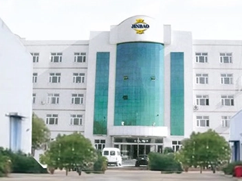 亚克力板还是玻璃？ 