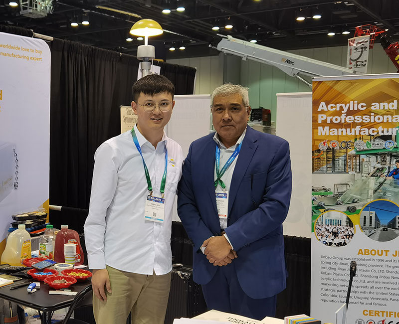 ISA-国际-SIGN-EXPO-2024-America.1