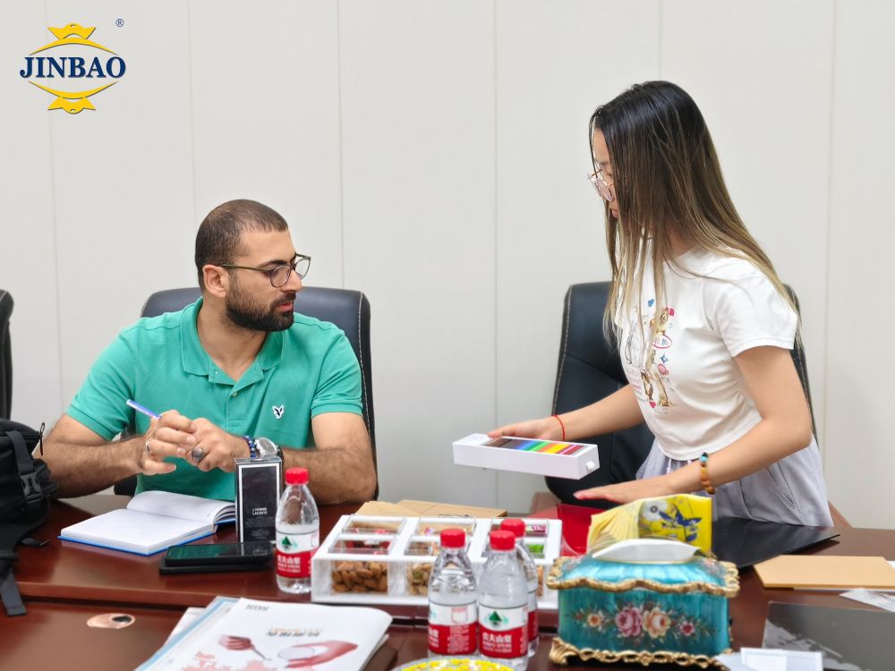 巴勒斯坦客户 (2)