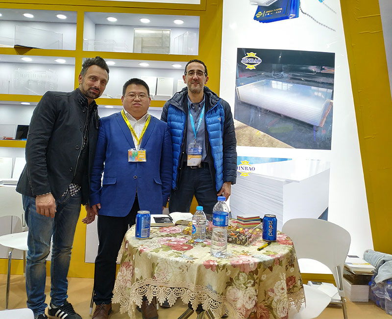 第26届上海国际广告标识技术及设备展览会6