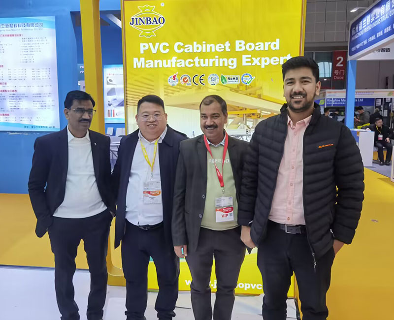 APPP-EXPO-上海-2024.8