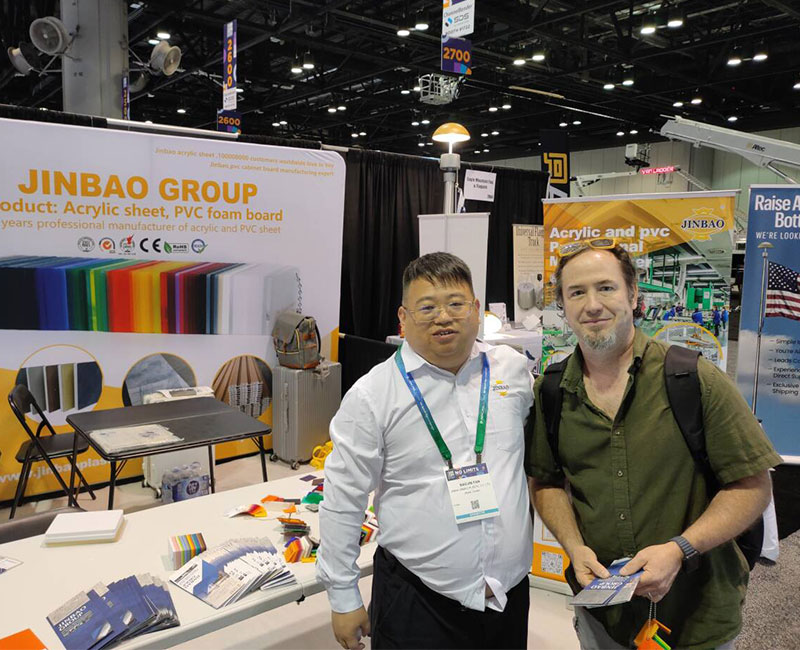 ISA-国际-SIGN-EXPO-2024-美国.8