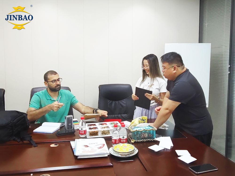 巴勒斯坦客户 (3)