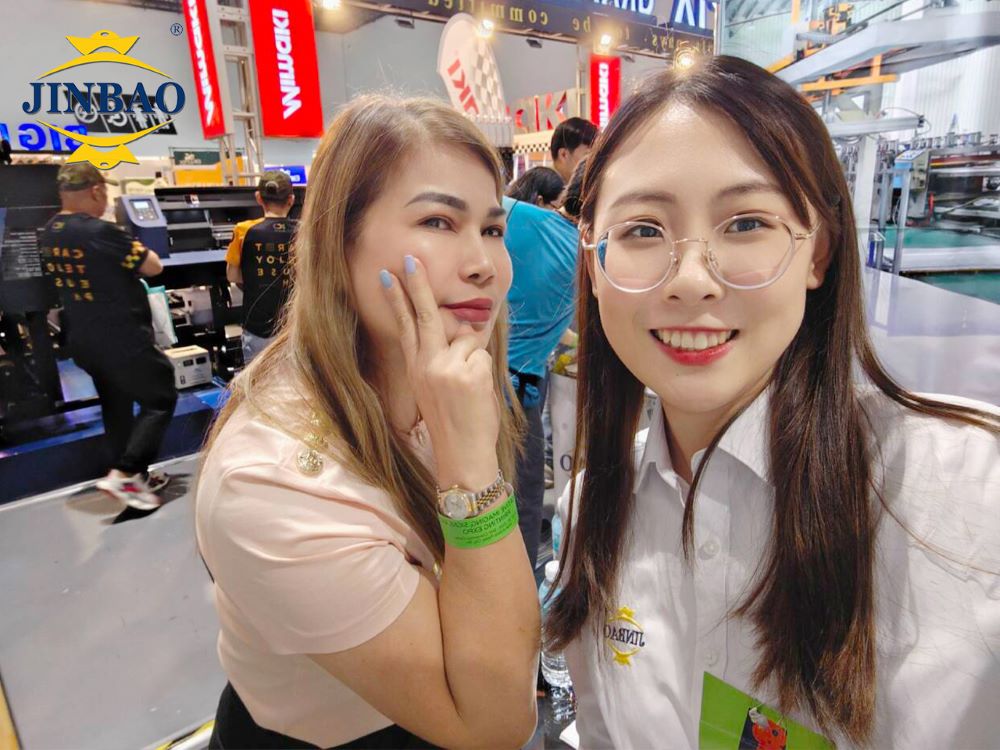 菲律宾展成功举办 (8)