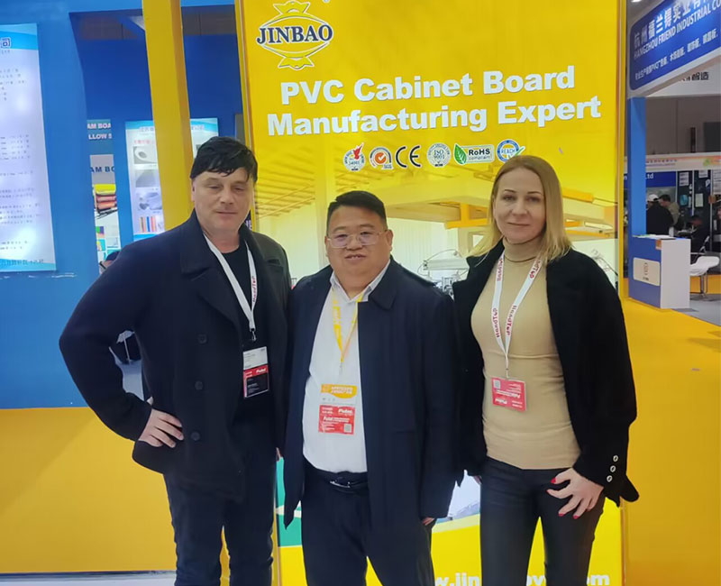 APPP-EXPO-上海-2024.7