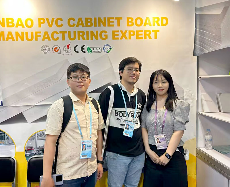 The-135RD-广交会-广州2024.7