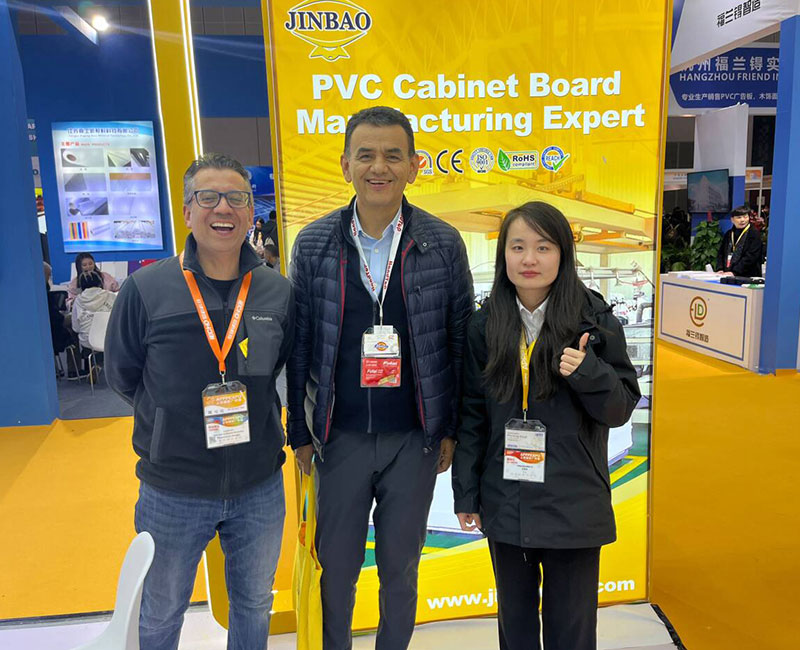 APPP-EXPO-上海-2024.5