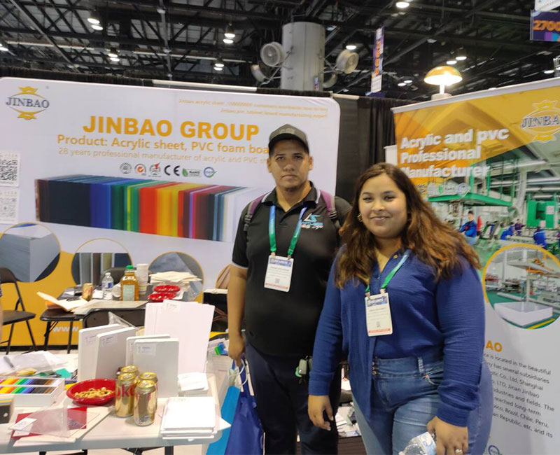 ISA-国际-SIGN-EXPO-2024-America.5