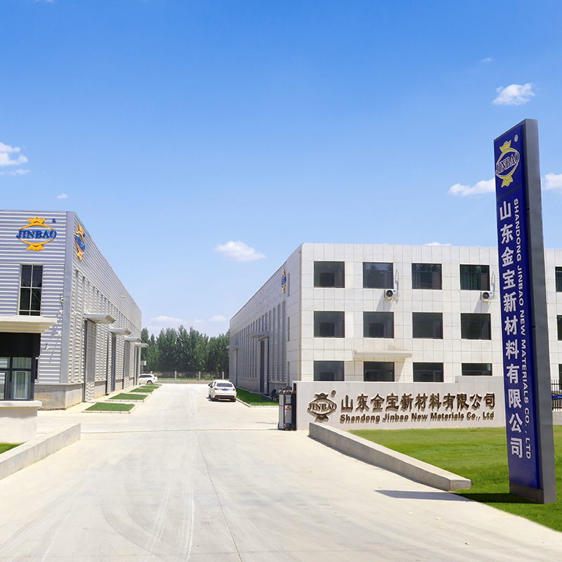 金宝塑料八月特惠：用优质亚克力板提升您的项目